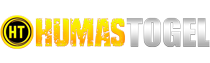 humastogel
